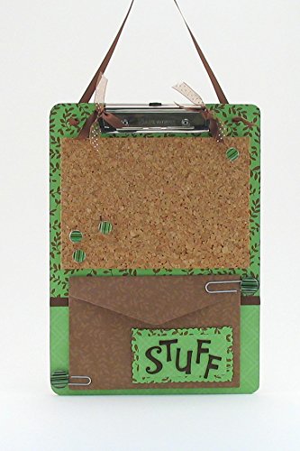 4 Elmers+950086+Cork+Board+Inches