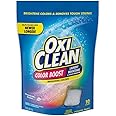 Oxi-clean Max Force Power Paks, 10 Count