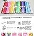 Since®18Pcs of 8