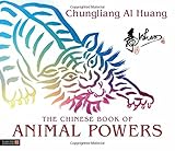 The Chinese Book of Animal Powers