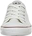 Converse Women's Chuck Taylor Dainty Oxford