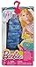Barbie Fashion Pack, Denim Jeans