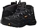 KEEN Utility - Men's Braddock Mid (Soft Toe) Waterproof Work Boot