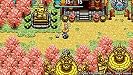 Shiren the Wanderer: The Mystery Dungeon of Serpentcoil Island Plus Bundle on Steam