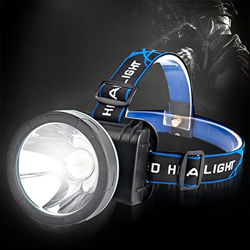 NewVan-Tech-Waterproof-35W-Headlamp-Flashlight-with-High-Power-LED-Rechargeable-Headlight-for-Camping-Running-Hiking-Fishing