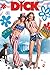 Дик