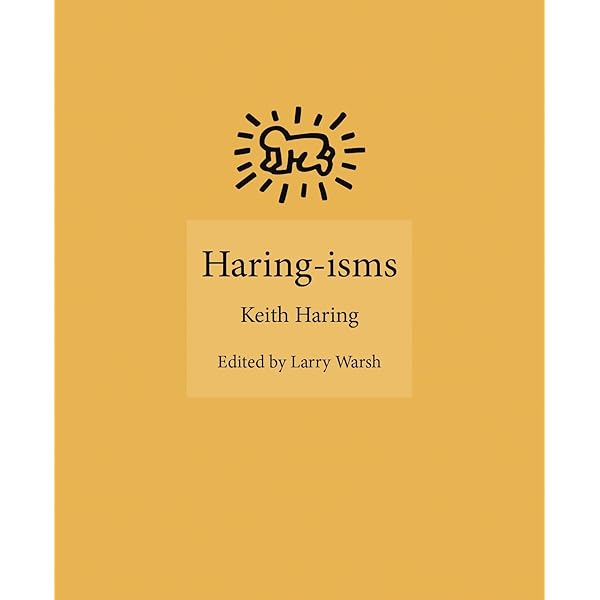 Keith Haring: 31 Subway Drawings: Deitch, Jeffrey, Geldzahler