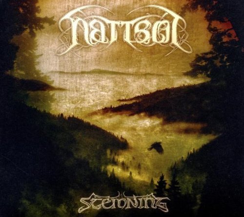 Nattsol - Ved Hav I Avdagsleitet Lyrics - Zortam Music