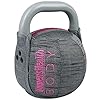 Women’s Health – Soft Kettlebell – 4KG