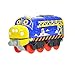 Chuggington Stacktrack Duo Value Pack Die Cast Toy Set Includes Track Pack and Build Adventure 3 pack