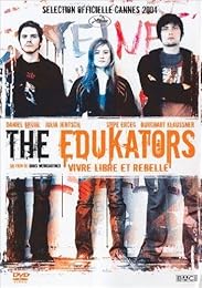 The Edukators