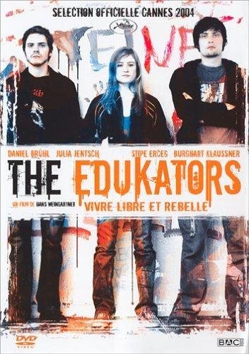 The Edukators