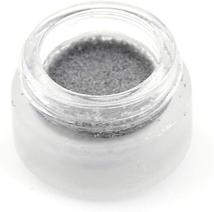 1pcs Tip Refresher Soldering Iron Oxide Paste for Iron Tip Head Clean Resurrection Clean Material