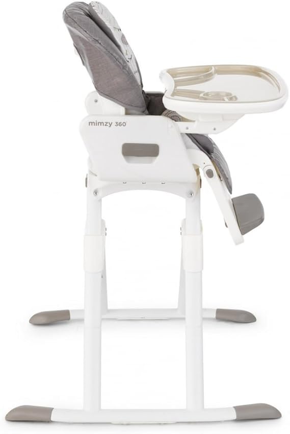 360 highchair