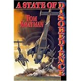 A State of Disobedience