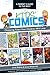 A Parent's Guide to the Best Kids' Comics: Choosing Titles Your Children Will Love by Scott Robins, Snow Wildsmith