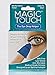 Magic Touch