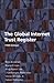 The Global Internet Trust Register: 1999 edition by Ross Anderson, Bruno Crispo