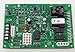 ICM Controls ICM2808 Furnace Control Module for York S1-331-03010-000 and S1-331-02956-000, 98-132 VAC, 1