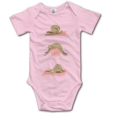 cream long sleeve onesie