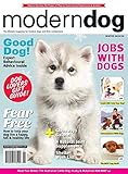 Modern Dog