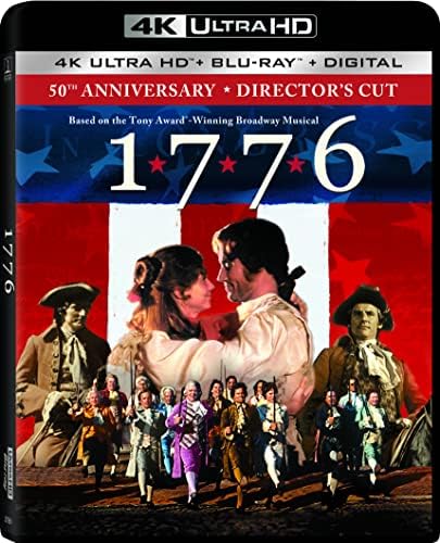Amazon.com: ベスト・キッド(Mastered in 4K) [Blu-ray] : Movies & TV