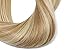 Vario Tape In Human Hair Extensions 7A Silky Straight Skin Weft Human Remy Hair For Fashion Women (18 Inche 40g 20PCS #12P613)