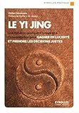 Image de Le yi king