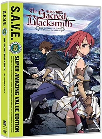 Amazon.com: B: The Beginning - Season One [Blu-ray] : Johnny Yong