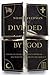 Divided by God: America's Church-State Problem--and What We Should Do About It - Book by Noah Feldman