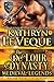 The de Lohr Dynasty: Medieval Legends: A Medieval Romance Collection