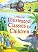 Illustrated Classics for Children.
