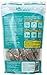 Complete Natural Nutrition Pill Buddy Naturals, 30 Count, Chicken