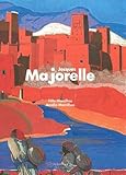 Image de Jacques Majorelle