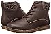 Clarks Women's Tamitha Rose Boot