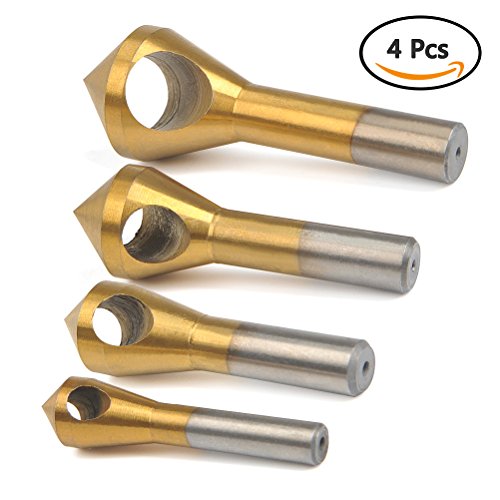 Compare Price steel wool drill bit on