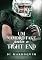 Livro Um Namoro Fake para o Tight End
