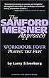 sanford meisner