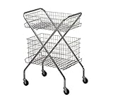 McKesson 81-63021 Entrust Multi-Purpose Steel