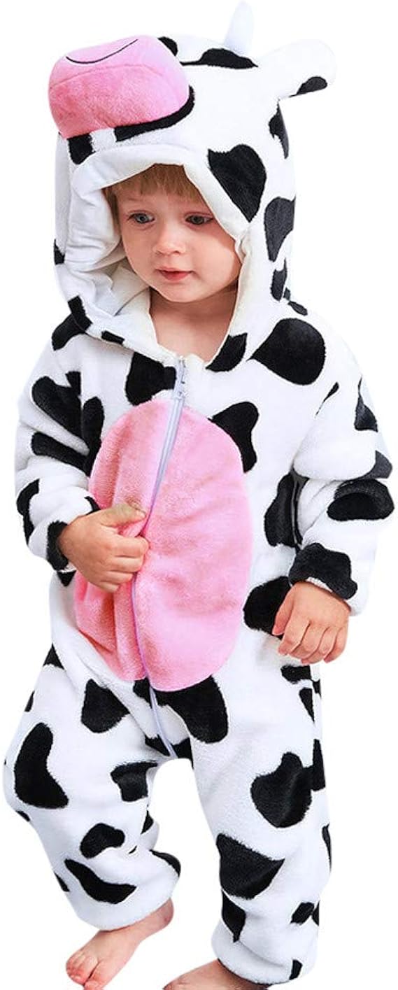 Amazon Co Jp Zieglen ベビー服 フランネル 着ぐるみ 動物 ロンパース もこもこ カバーオール かわいい キッズ コスチューム コスプレ フリース 新生児 赤ちゃん 子供服 男の子 女の子 暖かい 防寒 秋冬 可愛い 人気 お出かけ 七五三 出産祝い プレゼント ファッション Amazon Co Jp Zieglen ベビー服 フランネル 着ぐるみ 動物 ロンパース もこもこ カバーオール かわいい キッズ コスチューム コスプレ フリース 新生児 赤ちゃん 子供服 男の子 女の子 暖かい 防寒 秋冬 可愛い 人気 お出かけ 七五三 出産祝い プレゼント ファッション