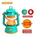 QuadPro kids camping toys gear set toddler Beach pretend play STEM Outdoor sand Toys for boys and girls