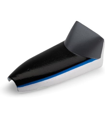 E-flite UMX Aero Commander Replacement Hatch - EFLU5806 Airplane Part