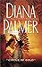 Circle of Gold (Desire Book 2)