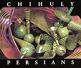 Chihuly Persians