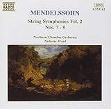 STRING SYMPHONY 2                                  image