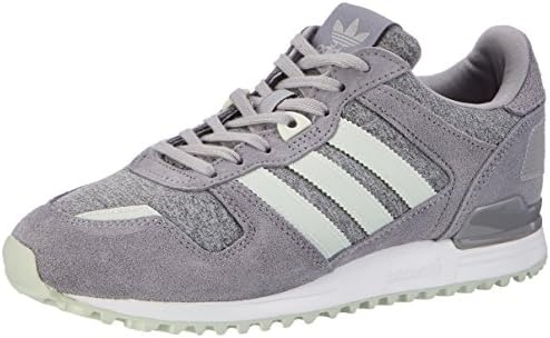 adidas originals zx 700 women Green