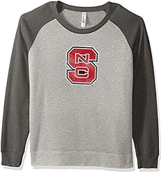 Ouray Sportswear NCAA North Carolina State Wolfpack
