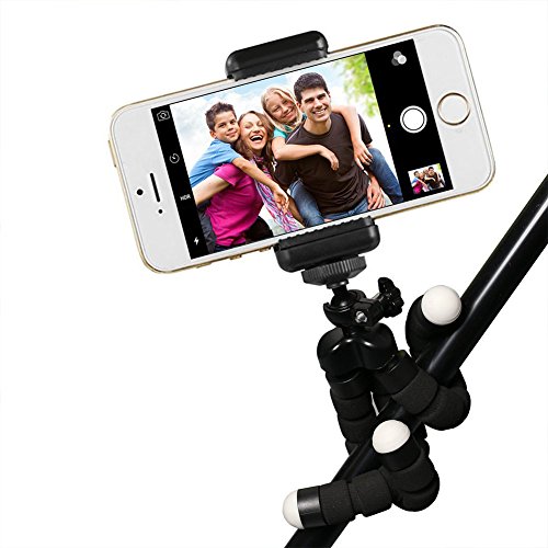 4 PacGo+Flexible+Portable+Shutter+Universial