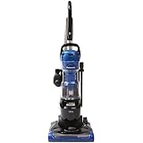 JetForce Upright Vacuum Bagless with Cord