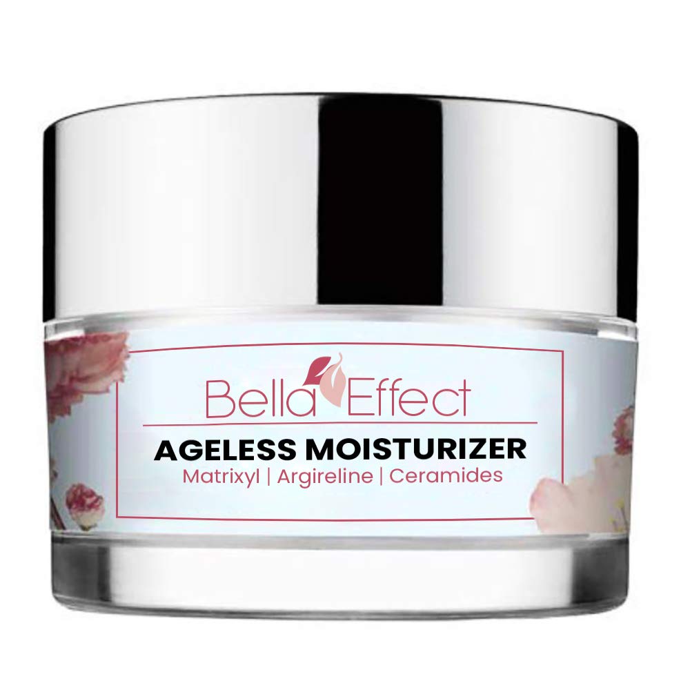 kryolan derma concealer